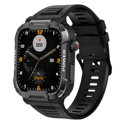 Gard Pro Ultra