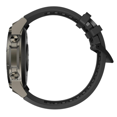 Gard Pro Ultra 2+