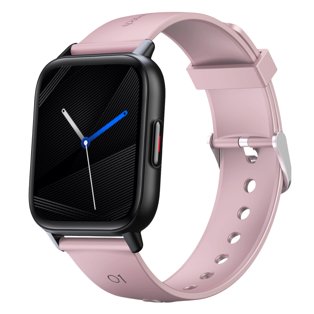 Gard Pro Health Smartwatch 2