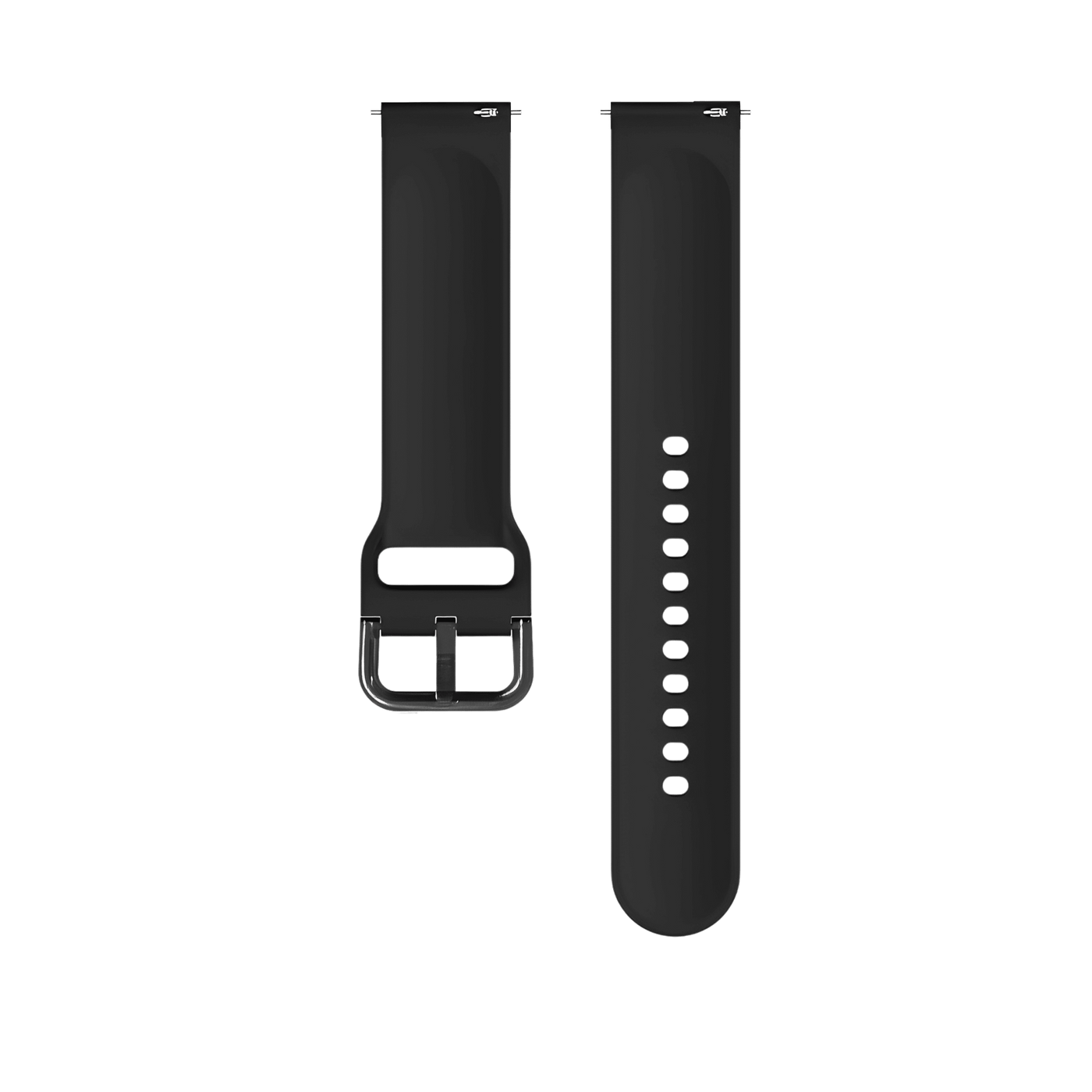 Svart Health Series infinity-rem