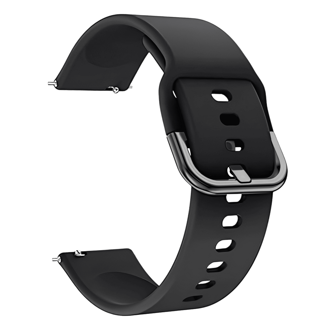 Svart Health Series infinity-rem
