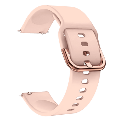 Rosa Health Series infinity-rem