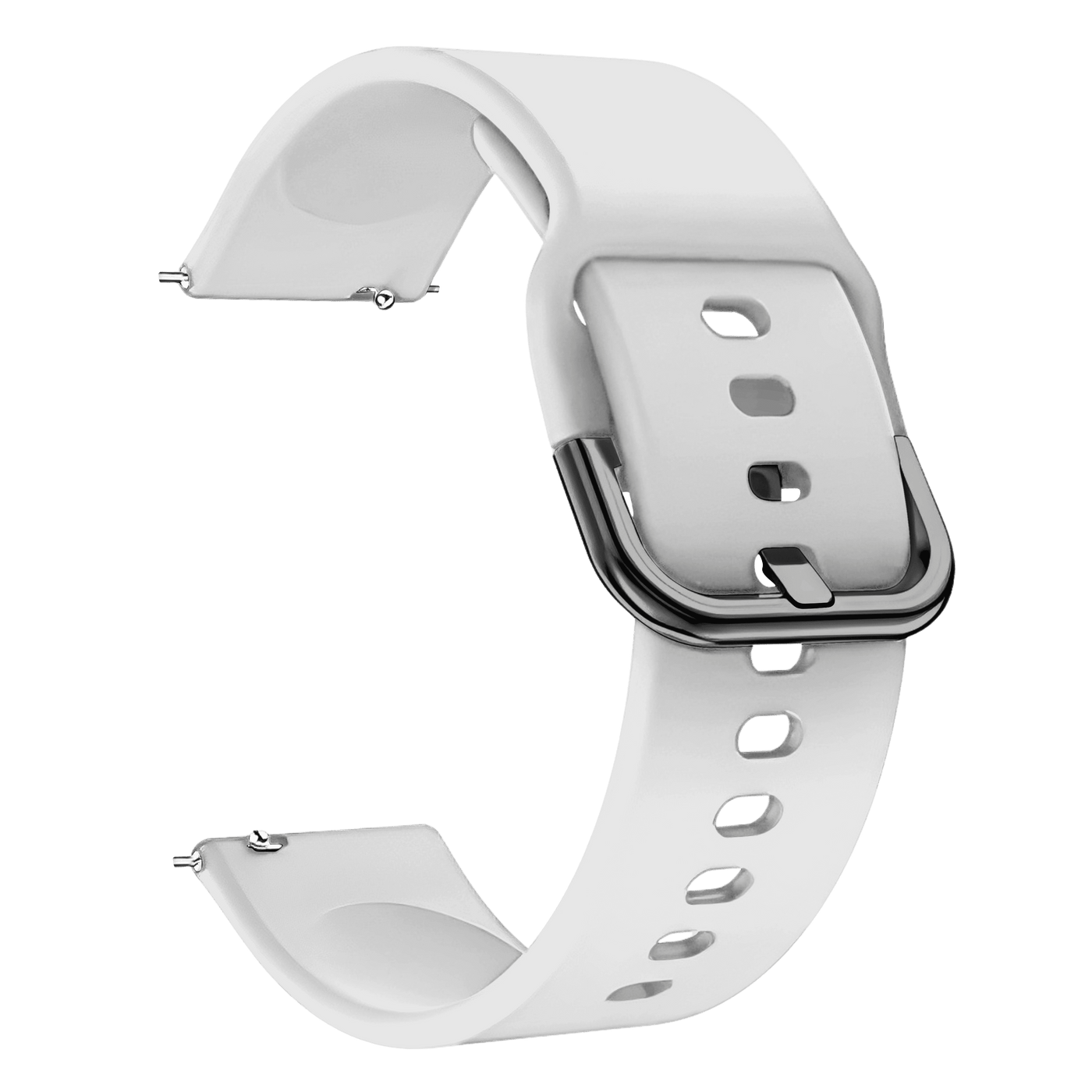 Hvit Health Series infinity-rem