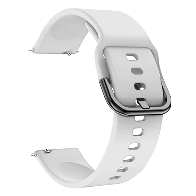 Hvit Health Series infinity-rem